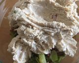 Foto del paso 3 de la receta: *Torta de Zapallos Italianos | Método Grez *