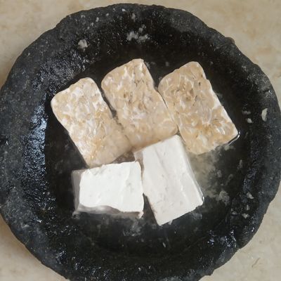 Langkah 4