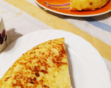 Foto del paso 8 de la receta: Tortilla de patata