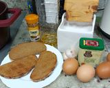 Foto del paso 1 de la receta: Acelgas esparragadas!