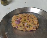 ब्रेड पोट्टेटो बॉल्स रेसिपी चरण 1 फोटो
