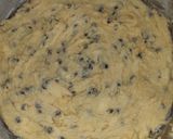 Foto del paso 3 de la receta: Galletorta
