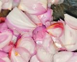 รูปขั้นตอนการทำที่ 2 ของ ซุปไก่แบบอิสลาม