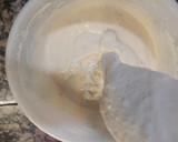 Foto del paso 5 de la receta: Helados de Banana a la Crema