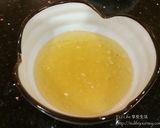 EU Life 麥當勞糖醋醬的食譜步驟6照片