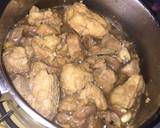 Thrice-Cooked Adobo (Pork or Chicken) recipe step 4 photo