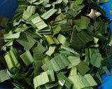 Foto langkah ke 2 dari resep 432. Pasta Pandan.