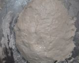 Foto del paso 3 de la receta: Pan lactal relleno de queso