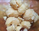 Foto langkah ke 1 dari resep Stik Kentang Home Made.