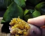 Foto langkah ke 6 dari resep Kue Bugis.