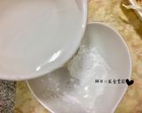 莧菜金針菇的食譜步驟3照片