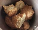 Churma Laddu recipe step 4 photo