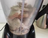 A picture of step 2 of Breadcrumbs.