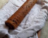 Foto langkah ke 8 dari resep #26. Banana Roll Cake (Tepung Ladang Lima).