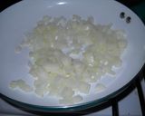 Foto del paso 2 de la receta: Tortilla de fideos