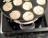 सूजी के अप्पे (suji ke appe recipe in Hindi) रेसिपी चरण 6 फोटो