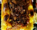 Foto del paso 4 de la receta: Choripan a la parrilla