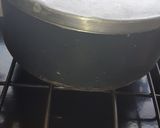 Foto del paso 4 de la receta: Salteado de calabaza expres