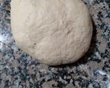 Foto del paso 2 de la receta: Pan de leche al molde😋🇦🇷