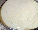 Foto del paso 2 de la receta: Torta con crema pastelera