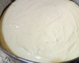 Foto del paso 2 de la receta: Torta con crema pastelera