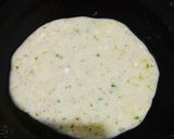 लौकी ओट्स एंड रवा चिल्ला (Lauki oats and rava chilla recipe in hindi) रेसिपी चरण 3 फोटो