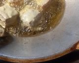 Foto langkah ke 5 dari resep Tahu Isi Bihun.
