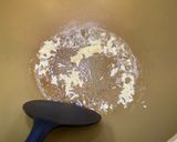 Foto langkah ke 2 dari resep Bulgogi Ricebowl Daging Cincang.