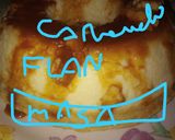 Foto del paso 4 de la receta: Torta flan