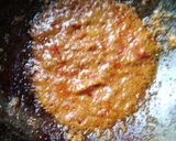 ফুলকপির রেজালা(cauliflower Rezala recipe in bengali) রেসিপি ধাপ - 5 ছবি