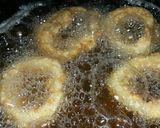 Foto del paso 7 de la receta: Rabas