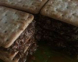 Foto del paso 5 de la receta: Turrón de avena 🎄