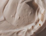 Foto del paso 8 de la receta: Pastel de Zanahoria
