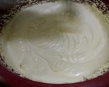 Foto langkah ke 4 dari resep Cake Mentega.