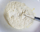 Foto del paso 7 de la receta: Bizcocho de yogurt y limón😃🍽
