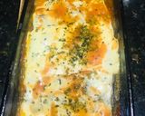 Foto del paso 6 de la receta: Lasagna de berenjenas 🍆♥️