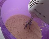 Foto del paso 1 de la receta: Espárragos rebozados con salsa tártara