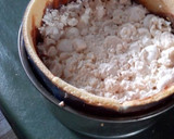 Foto del paso 3 de la receta: Torta helada tipo bomba