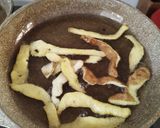 Foto langkah ke 4 dari resep Keripik Kulit Kentang.