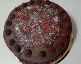Foto del paso 3 de la receta: Butternache de chocolate semiamargo