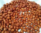 Foto langkah ke 1 dari resep Kering Teri Kacang.