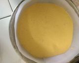 Foto del paso 9 de la receta: Bizcochuelo casero de mandarina