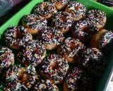 Foto langkah ke 8 dari resep Donat Kentang.