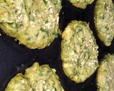 બાજરીના ચમચમીયા (Bajri Chamchamiya Recipe In Gujarati) રેસીપી સ્ટેપ3ફોટો