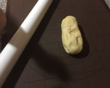 Foto del paso 2 de la receta: Galletas de halloween decoradas fácil
