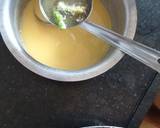 Khaman Kadhi recipe step 4 photo