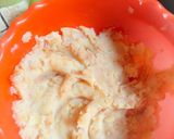 Foto langkah ke 1 dari resep Perkedel Kentang Wortel Macaroni.
