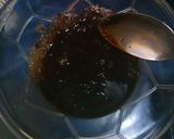 Foto langkah ke 1 dari resep Dalgona coffee.