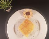 Foto del paso 8 de la receta: Raclette de patata