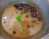 Foto langkah ke 4 dari resep Candil Labu Kuning.